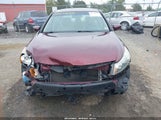 Honda Accord 2.4 Ex-L 1HGCP2F83BA038984 снимка