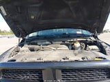 Ram  Laramie 4X4 6'4 Box 3C6UR5FJ9HG600938 photo