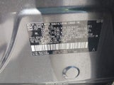 Toyota Rav4 Xle 2T3WFREV5DW014012 снимка