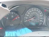 Chevrolet Impala 2G1WF52EX59339143 снимка