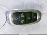 Hyundai Sonata Sel KMHL14JA3PA282756 снимка