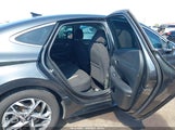Hyundai Sonata Sel KMHL14JA3PA282756 снимка