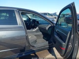 Hyundai Sonata Sel KMHL14JA3PA282756 снимка