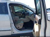 Jeep Grand Cherokee Limited 1C4RJEBG5DC520596 снимка