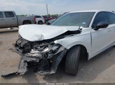 Honda Civic Sport 19XFL2H84RE026211 photo