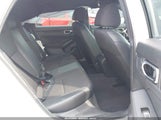 Honda Civic Sport 19XFL2H84RE026211 photo