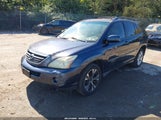 Lexus Rx 400H JTJHW31U072013797 снимка
