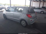 Mitsubishi Mirage Es ML32A3HJ2HH006189 снимка
