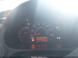 Mitsubishi Mirage Es ML32A3HJ2HH006189 снимка