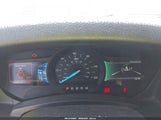 Ford Expedition Max Limited 1FMJK2AT1HEA75853 снимка