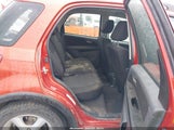 Suzuki Sx4 Convenience/Touring JS2YB413385108405 снимка