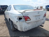 Lexus Es 330 JTHBA30GX40014562 снимка
