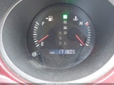 Lexus Es 330 JTHBA30GX40014562 снимка