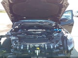 Maserati Grecale Gt ZN6PMDAA2R7455324 снимка