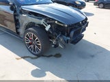 Maserati Grecale Gt ZN6PMDAA2R7455324 снимка