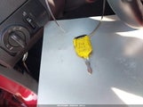 Ford Mustang Gt 1ZVFT85H665257154 снимка