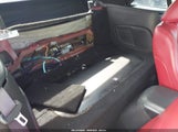 Ford Mustang Gt 1ZVFT85H665257154 снимка