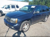 Chevrolet Trailblazer Lt 1GNDT33S692107229 снимка