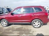 Hyundai Santa Fe Limited/Se 5NMSH13E98H158587 photo