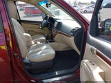 Hyundai Santa Fe Limited/Se 5NMSH13E98H158587 photo