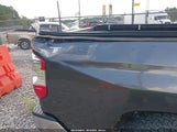 Toyota Tundra Sr5 5.7L V8 5TFEW5F11HX218212 снимка