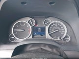 Toyota Tundra Sr5 5.7L V8 5TFEW5F11HX218212 fotografie