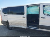 Ford Transit-350 Passenger Van Xlt 1FBAX2Y87MKA32304 снимка