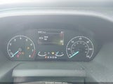 Ford Transit-350 Passenger Van Xlt 1FBAX2Y87MKA32304 снимка