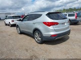 Hyundai Santa Fe Sport 2.0L Turbo 5XYZWDLA5FG264528 fotografie