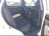 Kia Sorento Lx 5XYKT3A68FG568908 снимка