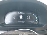 Hyundai Venue Sel KMHRC8A35RU299024 снимка