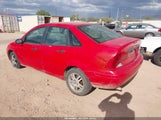 Ford Focus Se 1FAHP3432YW107781 снимка