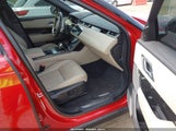 Land Rover Range Rover Velar P250 R-Dynamic S SALYT2EX1MA316687 photo