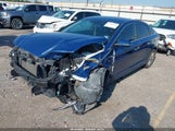 Hyundai Sonata Sel 5NPE34AFXJH687080 снимка