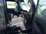 Jeep Wrangler 4-Door Rubicon 4X4 1C4PJXFN7SW527539 fotografie