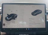 Tesla Model 3 Performance Dual Motor All-Wheel Drive 5YJ3E1ECXPF628022 photo
