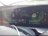 Kia Sorento S 5XYRL4JC6RG280867 снимка