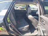 Kia Sorento S 5XYRL4JC6RG280867 снимка