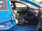 Kia Forte Gt-Line 3KPF54AD8RE732028 photo