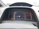 Honda Civic Lx 2HGFA16558H501250 снимка