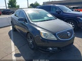 Buick Verano Leather Group 1G4PS5SK6F4193305 снимка