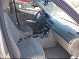 Chevrolet Cobalt Ls 1G1AL54F057607143 снимка