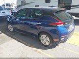 Nissan Leaf S 1N4AZ1CP2KC312594 снимка