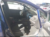 Nissan Leaf S 1N4AZ1CP2KC312594 снимка