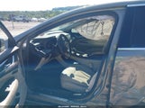 Buick Lacrosse Essence 1G4ZP5SS6HU167817 снимка