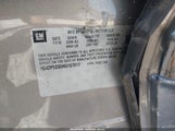 Buick Lacrosse Essence 1G4ZP5SS6HU167817 снимка