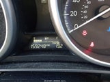Mazda Mazda3 S Grand Touring JM1BL1W62C1506638 photo