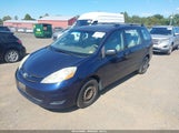 Toyota Sienna Ce 5TDZA23C16S492730 снимка