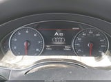 Audi A6 2.0T Premium WAUDFAFCXDN136827 снимка