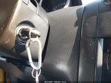 Chevrolet Aveo Lt KL1TG66666B668414 снимка